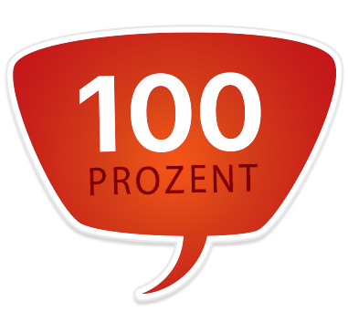 geuss_werbung_100prozent
